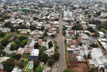 Terrenos en  Posadas, Misiones