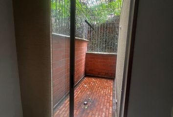 Apartamento en  Laureles, Medellín