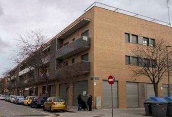 Local Comercial en  Granollers, Barcelona Provincia