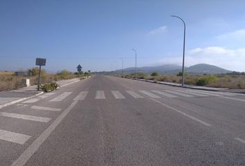 Terreno en  Cassa De La Selva, Girona Provincia