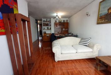 Casa en  Maipú, Provincia De Santiago