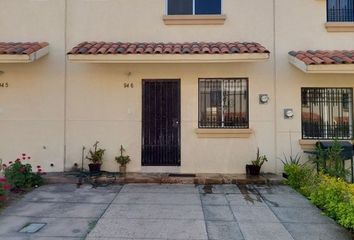 Casa en  Villa California, Tlajomulco De Zúñiga