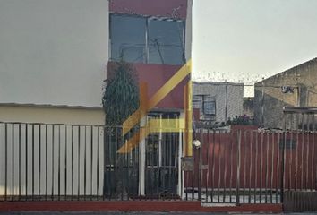 Casa en  Olímpica, Guadalajara, Guadalajara, Jalisco