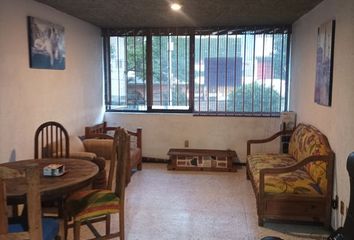 Departamento en  Terrazas Monraz, Guadalajara, Jalisco