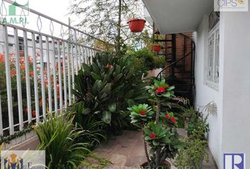 Casa en  Ciudad Del Valle, Tepic