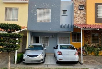 Casa en  Misión Del Bosque, Zapopan, Jalisco