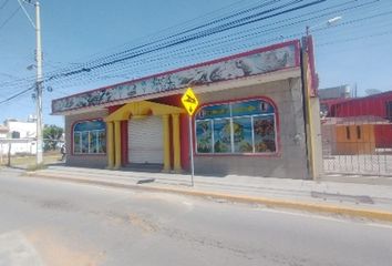 Casa en  San Lorenzo, Tula De Allende