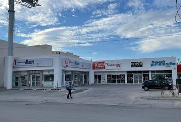 Local comercial en  Torreón Centro, Torreón