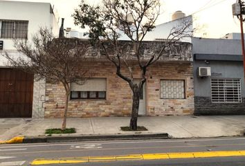 Casa en  Liniers, Capital Federal