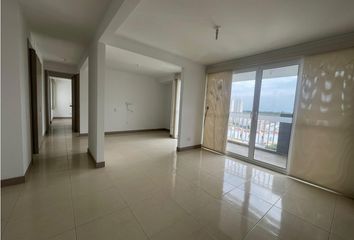 Apartamento en  Río Claro, Jamundí