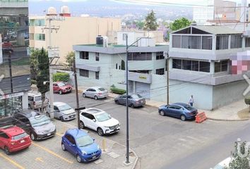 Casa en  Calle Oriente 4 4, Isidro Fabela, Tlalpan, Ciudad De México, 14030, Mex