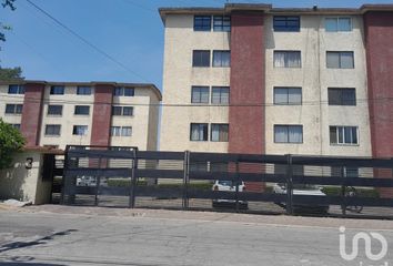 Departamento en  Cerrada Fresno 12, La Loma, Tlalnepantla, Tlalnepantla De Baz, México, 54060, Mex