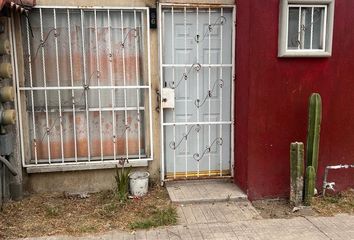 Casa en  Privada De Los Cerezos, Hacienda Los Encinos, Arbolada Los Sauces, Zumpango, México, 55635, Mex