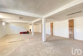 Local comercial en  Avenida Aguascalientes P, Los Pirules, Aguascalientes, 20217, Mex