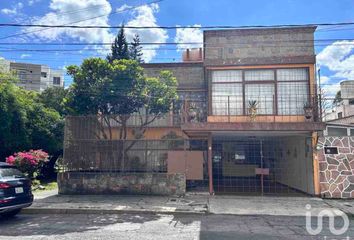 Casa en  Calle Río Tuxpan 5303-5321, Jardines De San Manuel, Heróica Puebla De Zaragoza, Puebla, 72570, Mex