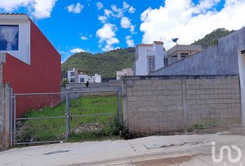 Lote de Terreno en  Avenida Belmonte 13, De Fatima, San Cristóbal De Las Casas, San Cristóbal De Las Casas, Chiapas, 29266, Mex