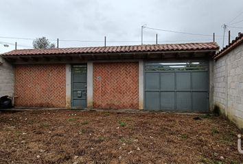 Lote de Terreno en  Prolongación Diagonal Baja California, Los Alcanfores, San Cristóbal De Las Casas, Chiapas, 29246, Mex