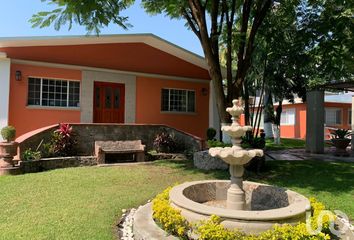 Casa en  Calle Mazatlán, Capiri, Emiliano Zapata, Morelos, 62764, Mex