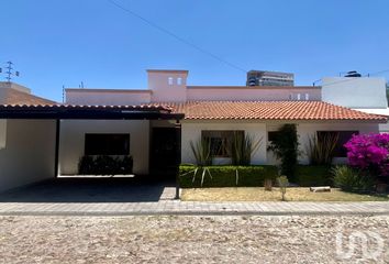 Casa en  Calle El Molino Norte 209, El Llano, Jesús María, Aguascalientes, 20983, Mex