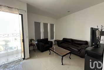 Departamento en  Calle Santa Carmen 4116, Mazatlán, Sinaloa, 82124, Mex