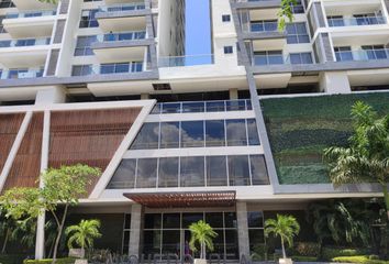 Apartamento en  Rodadero Tradicional, Santa Marta