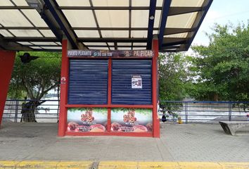 Local Comercial en  Los Robles Del Norte, Montería