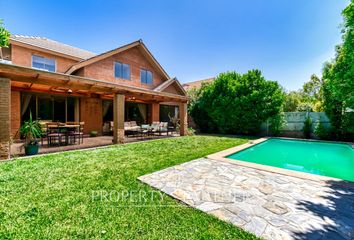 Casa en  Colina, Chacabuco