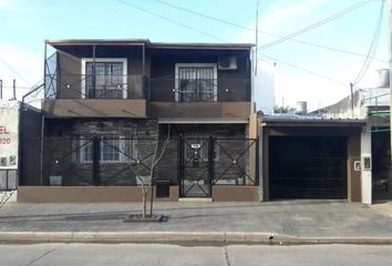 Casa en  José C Paz, Partido De José C Paz