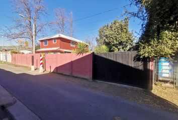 Casa en  Rancagua, Cachapoal