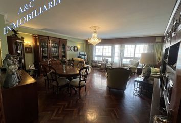Piso en  A Coruña, Coruña (a) Provincia