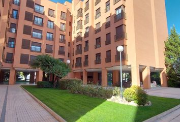 Apartamento en  Rejas, Madrid