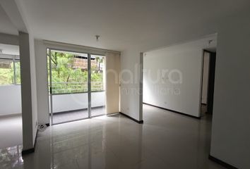 Apartamento en  Sabaneta, Antioquia