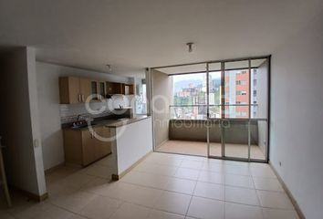 Apartamento en  Sabaneta, Antioquia