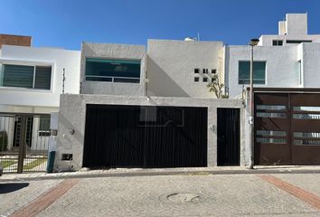 Casa en  Milenio3, Municipio De Querétaro