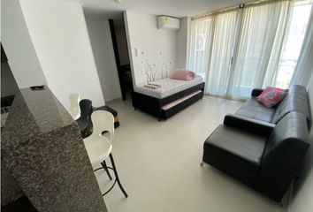 Apartamento en  Rodadero Tradicional, Santa Marta