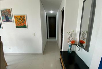 Apartamento en  Rodadero Tradicional, Santa Marta