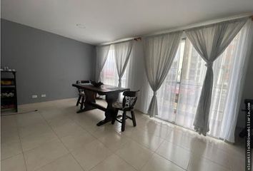 Apartamento en  Miravalle, Jamundí