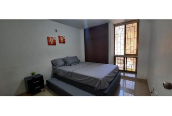 Apartamento en  Rodadero Tradicional, Santa Marta