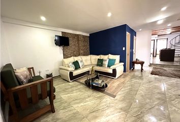 Apartamento en  La Julia, Universidad, Pereira