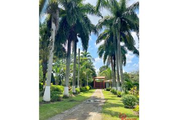 Casa en  Cerritos, Pereira