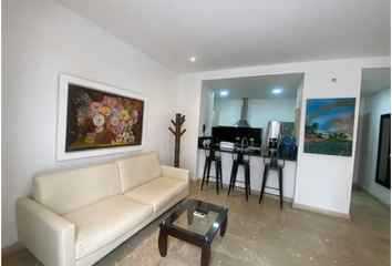 Apartamento en  San Diego, Cartagena De Indias