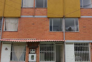 Casa en  La Estancia, Bogotá