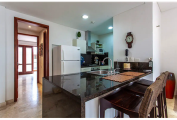 Apartamento en  San Diego, Cartagena De Indias