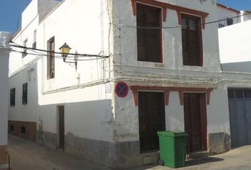 Casa en  Canjayar, Almería Provincia