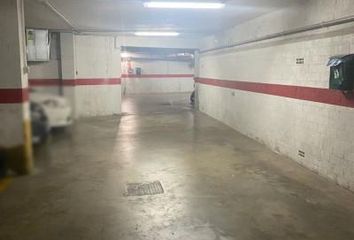 Garaje en  Córdoba, Córdoba Provincia