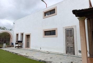 Casa en  Mina, Nuevo León