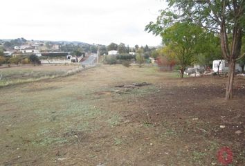 Terreno en  Córdoba, Córdoba Provincia