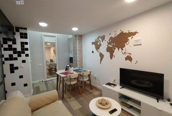 Apartamento en  Arcos De La Frontera, Cádiz Provincia