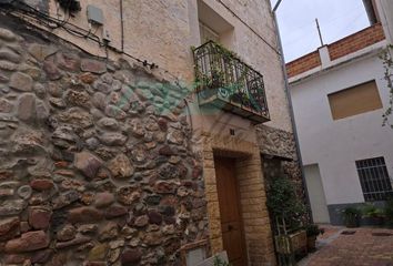 Chalet en  Soneja, Castellón Provincia