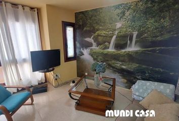 Apartamento en  Boiro, Coruña (a) Provincia